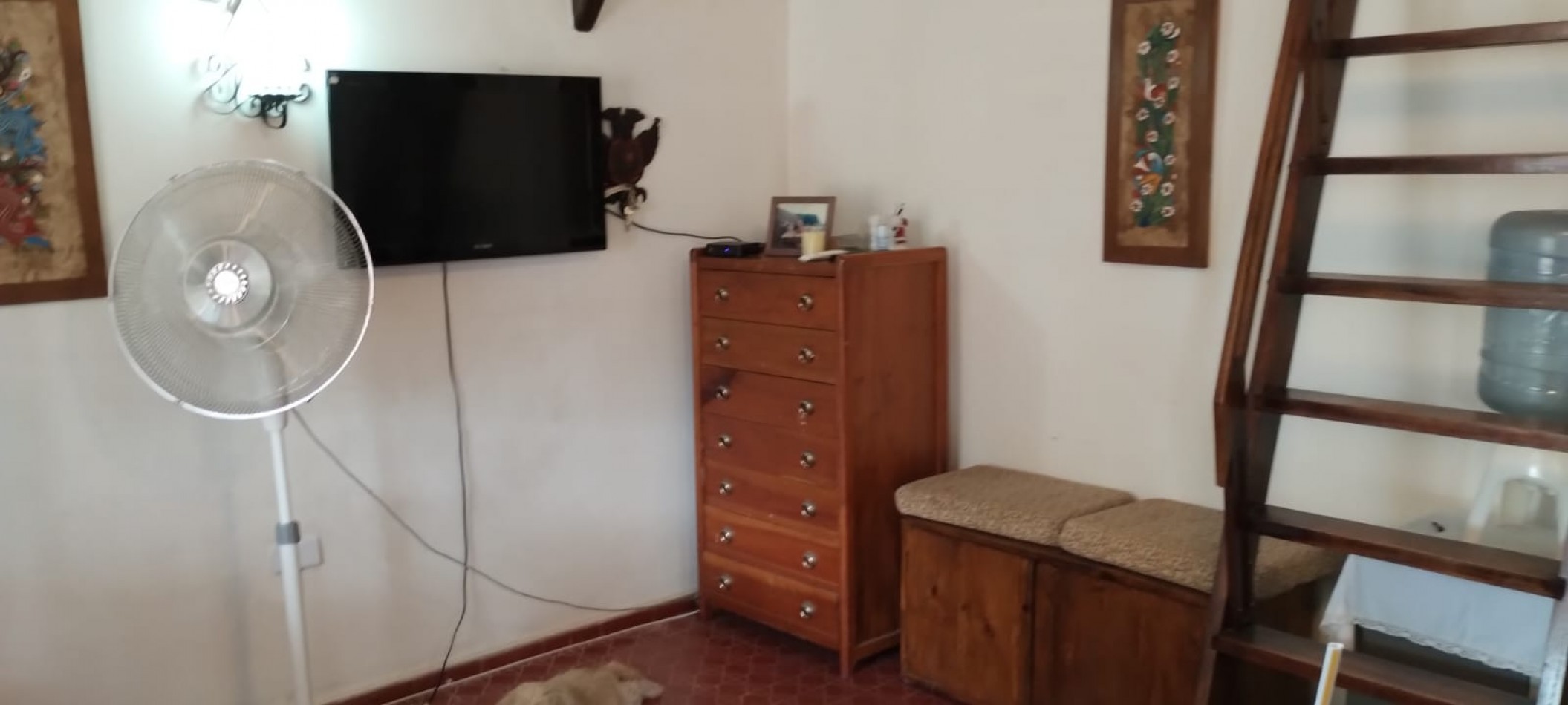 venta casa en  Villa Carlos Paz