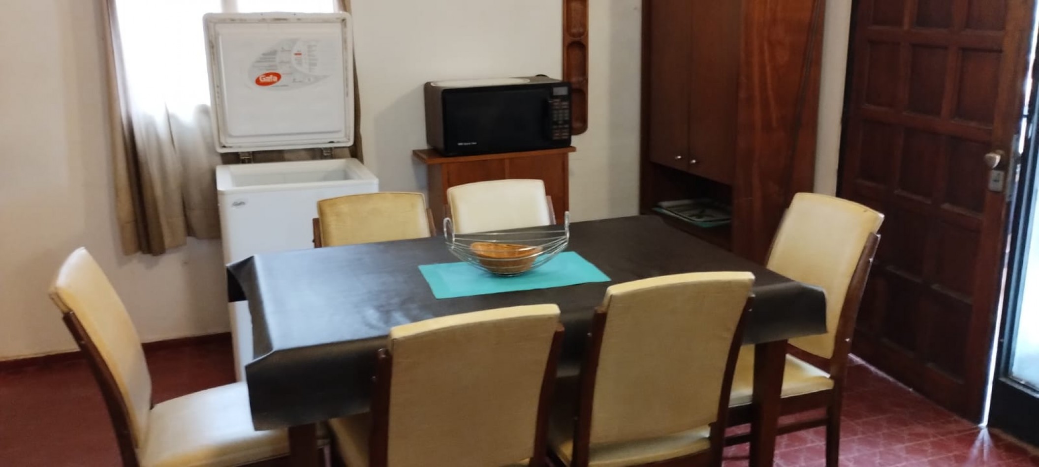 venta casa en  Villa Carlos Paz