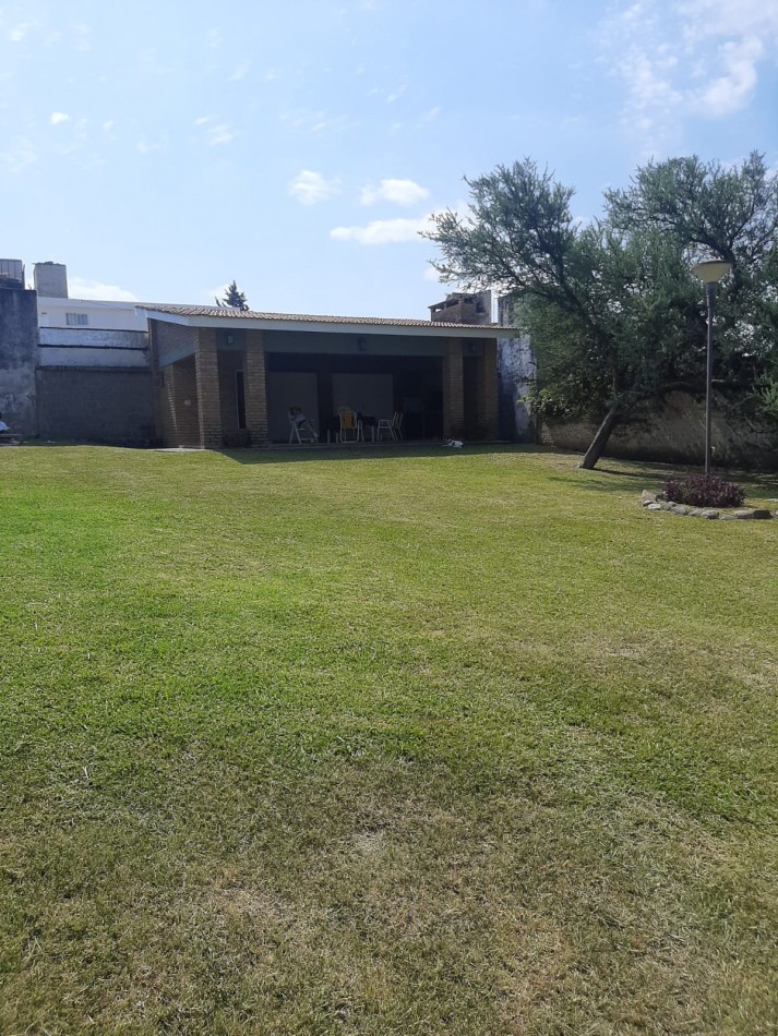 venta casa en  Villa Carlos Paz