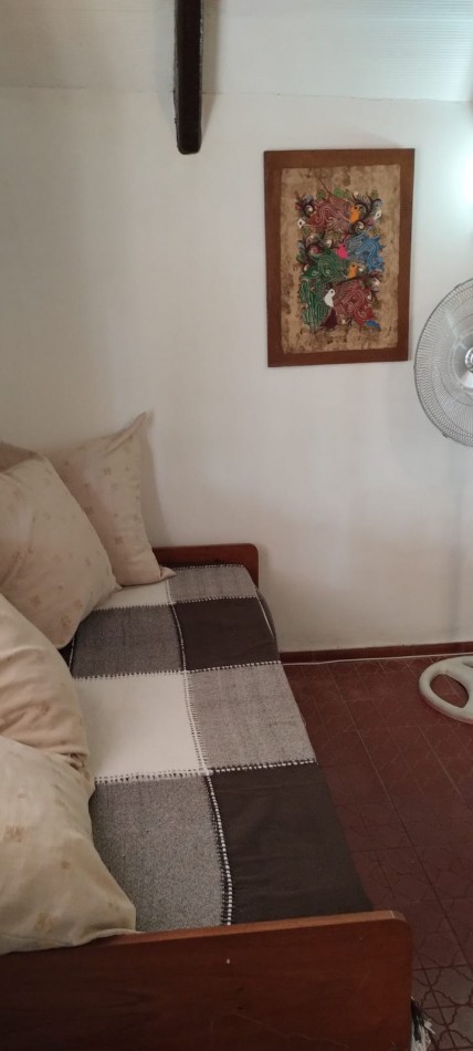 venta casa en  Villa Carlos Paz