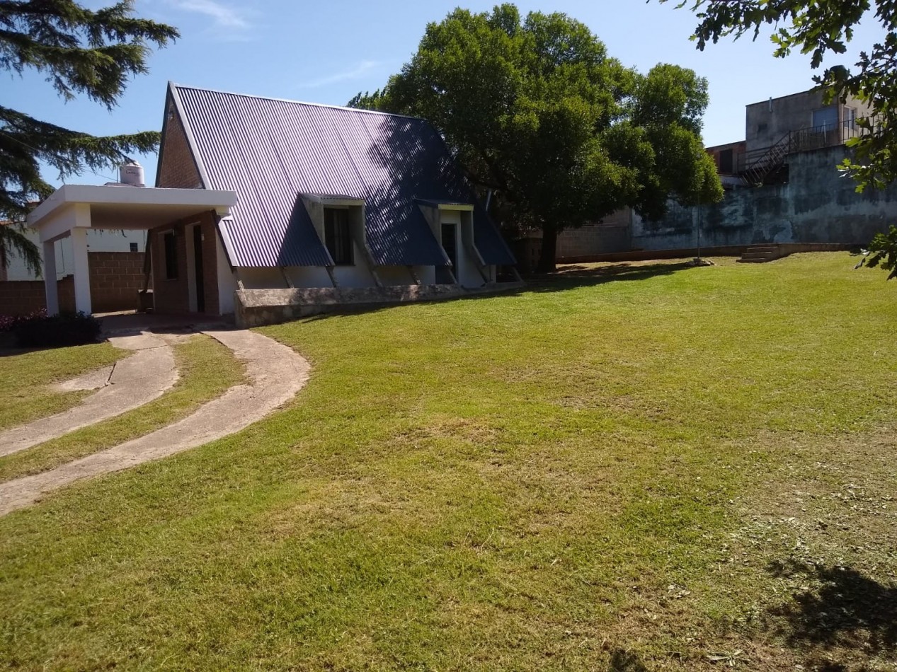 venta casa en  Villa Carlos Paz