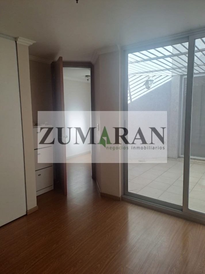 VENTA DPTO ALTA CORDOBA