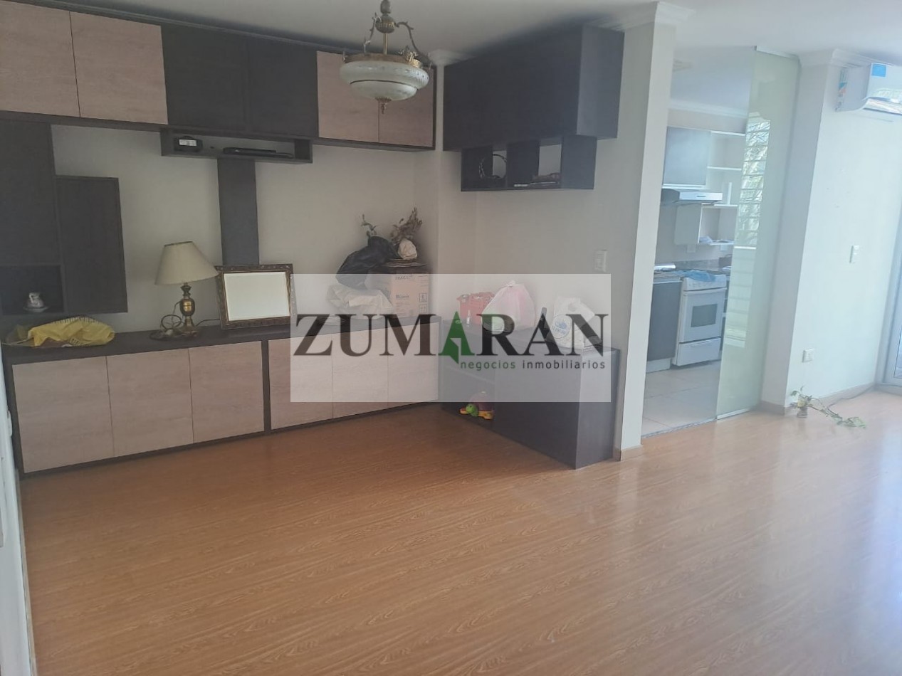 VENTA DPTO ALTA CORDOBA