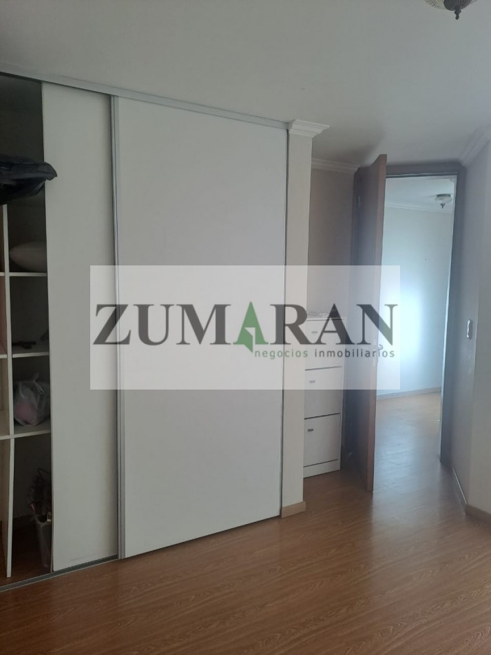 VENTA DPTO ALTA CORDOBA