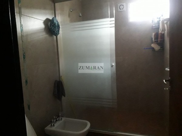 VENTA CASA EN B°VILLA CABRERA