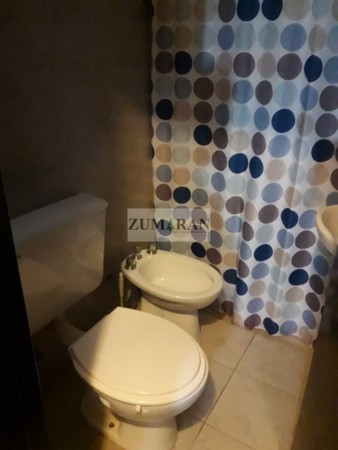 VENTA CASA EN B°VILLA CABRERA
