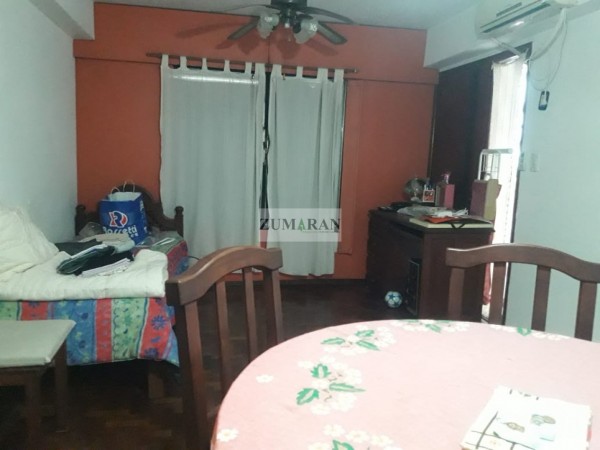 VENTA CASA EN B°VILLA CABRERA