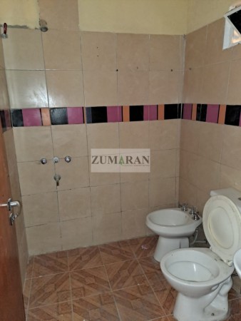 VENTA EN B° SAN NICOLAS