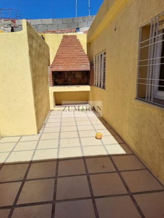 VENTA EN B° SAN NICOLAS