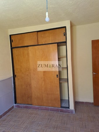 VENTA EN B° SAN NICOLAS