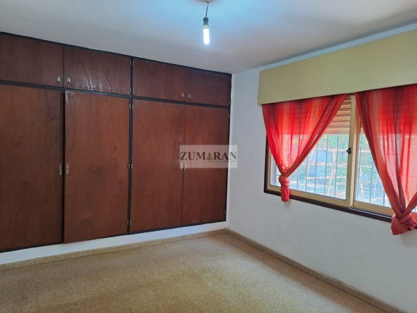  VENTA EN GUINAZU