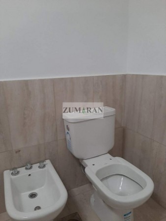 VENTA B° PARQUE REPUBLICA 