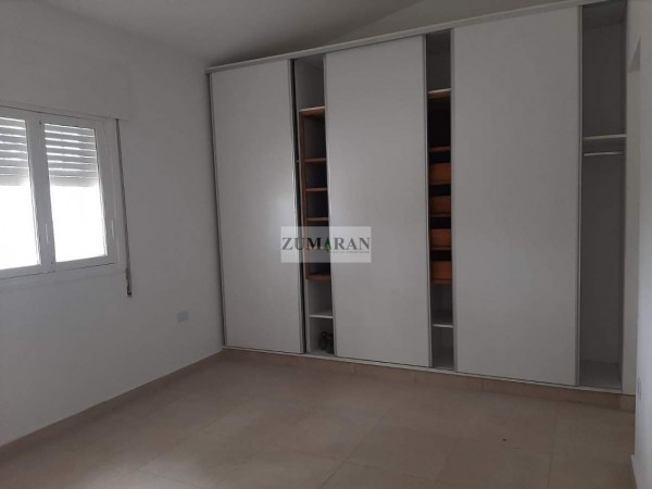 VENTA B° PARQUE REPUBLICA 