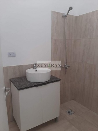 VENTA B° PARQUE REPUBLICA 