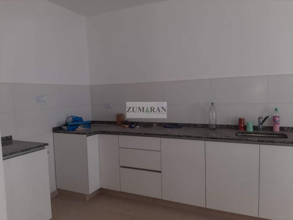 VENTA B° PARQUE REPUBLICA 