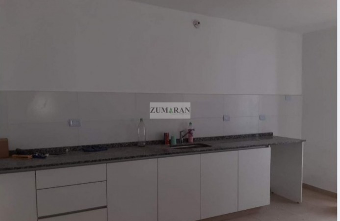 VENTA B° PARQUE REPUBLICA 