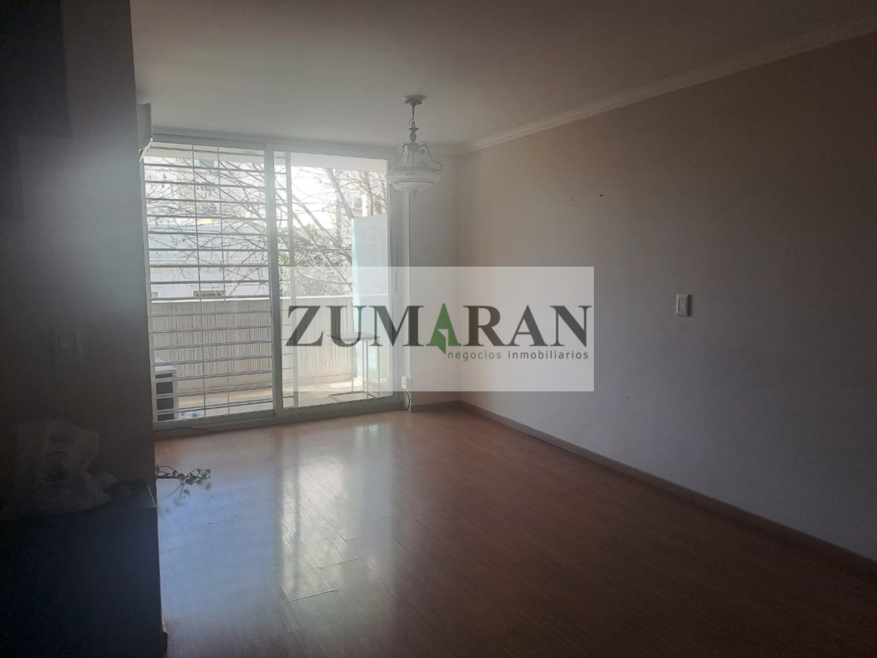 VENTA DPTO ALTA CORDOBA