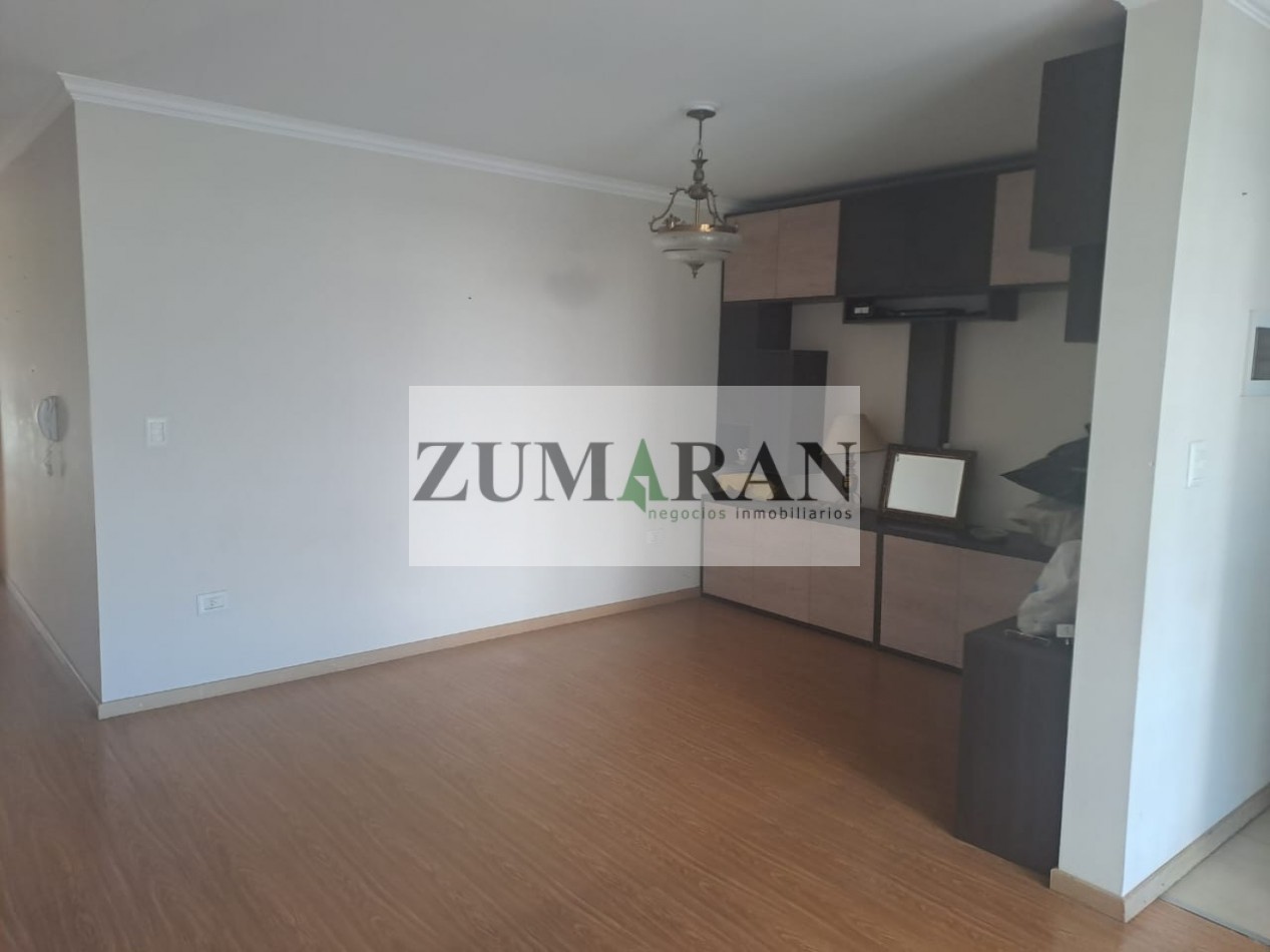 VENTA DPTO ALTA CORDOBA