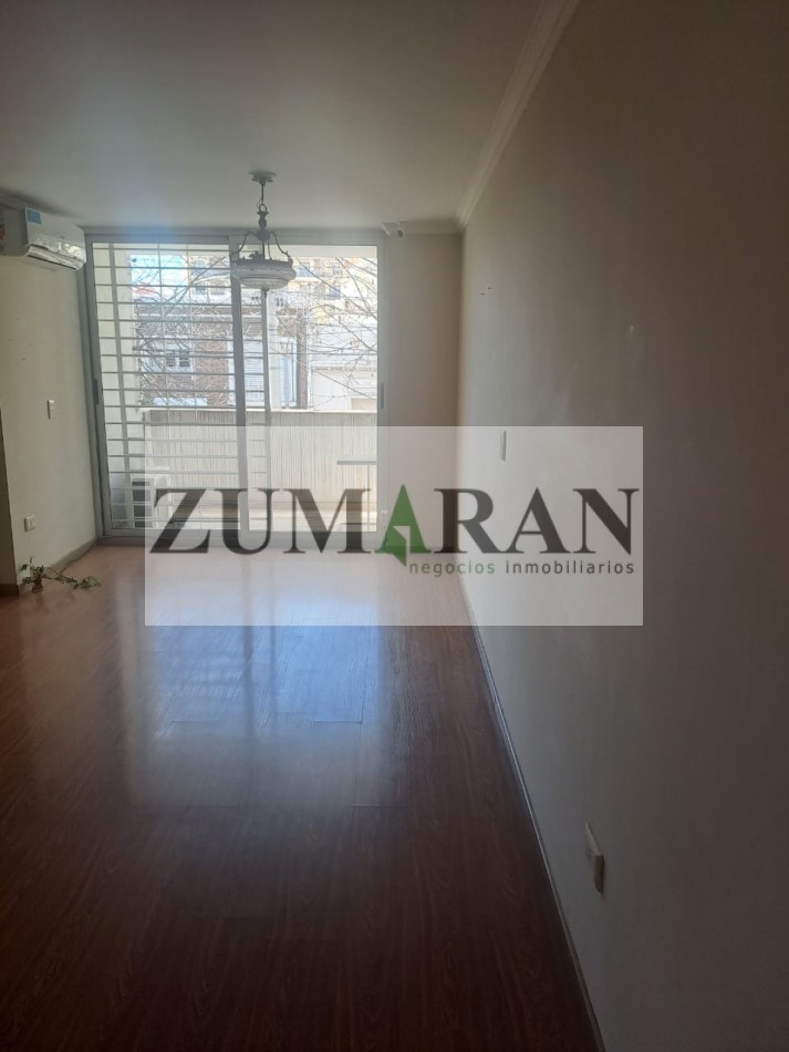 VENTA DPTO ALTA CORDOBA