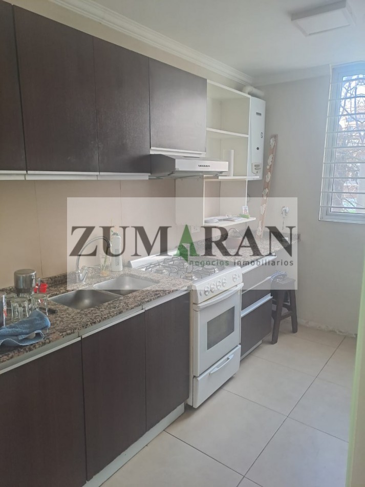 VENTA DPTO ALTA CORDOBA