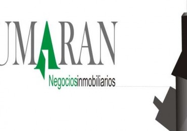 VENTA 2 TERRENOS CON DPTOS, LOCALES Y COCHERA