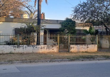 VENTA EN B°LOS BOULEVARES