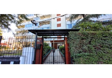 DEPTO EN VENTA  SOLDADO RUIZ