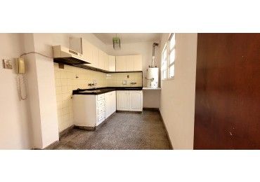 departamento alquiler 