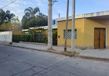 CASA EN VENTA EN CALLE LOS POZOS 