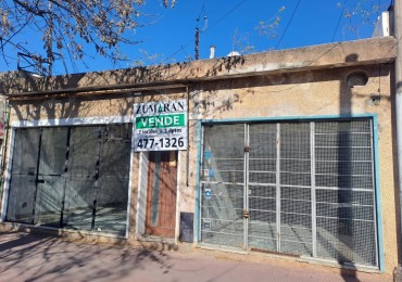 BV LOS GRANADEROS INVERCIONISTA
