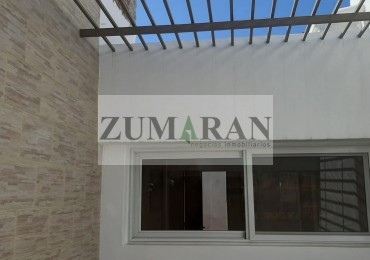 VENTA B° CENTRO