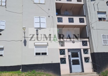 VENTA DPTO EN SAN MARTIN