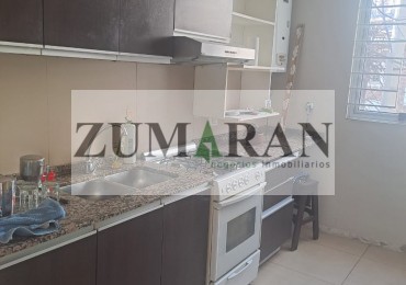 VENTA DPTO ALTA CORDOBA