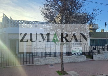 VENTA B°CENTRO AMERICA 